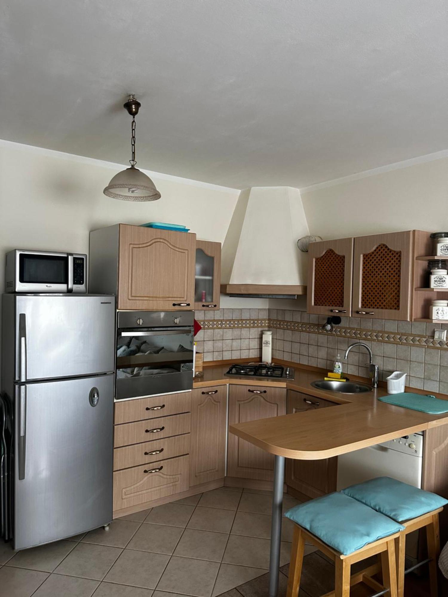 Cosy Apartment-private Parking Apartment